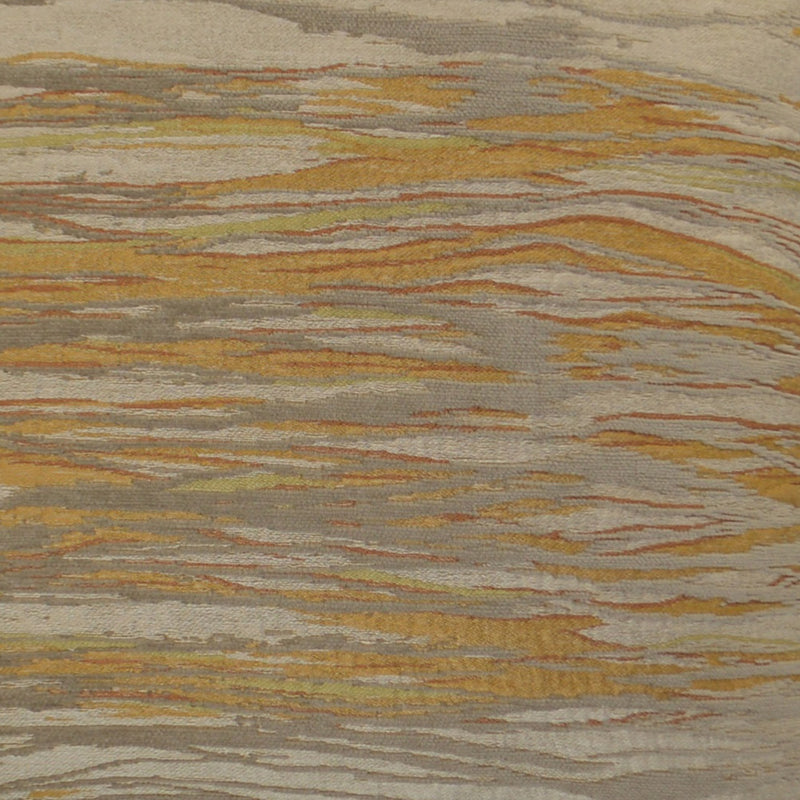 Rapport - Maize - DV Kap - Fabric by the Yard