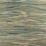 Rapport - Ocean - DV Kap - Fabric by the Yard