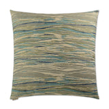 Rapport Pillow - Ocean - DV Kap