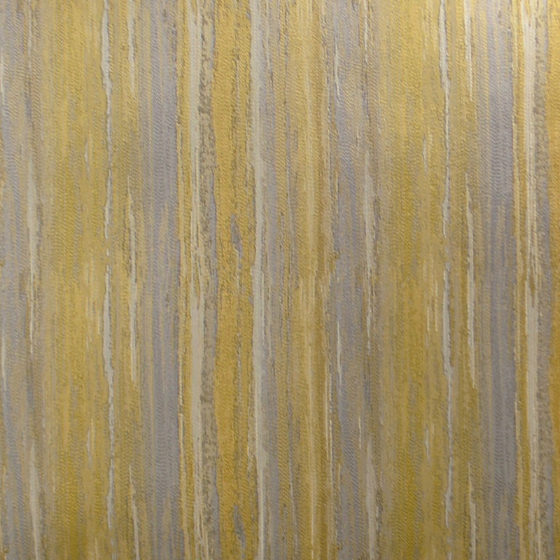 Nimby - Bamboo - DV Kap - Fabric by the Yard