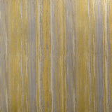 Nimby - Bamboo - DV Kap - Fabric by the Yard