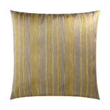 Nimby Pillow - Bamboo - DV Kap