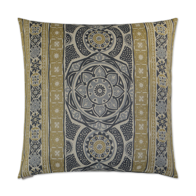 Zara Pillow - Mineral - DV Kap
