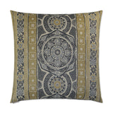 Zara Pillow - Mineral - DV Kap