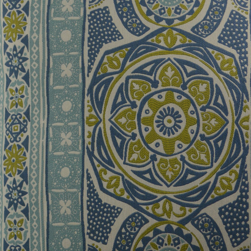 Zara - Tide - DV Kap - Fabric by the Yard