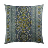 Zara Pillow - Tide - DV Kap