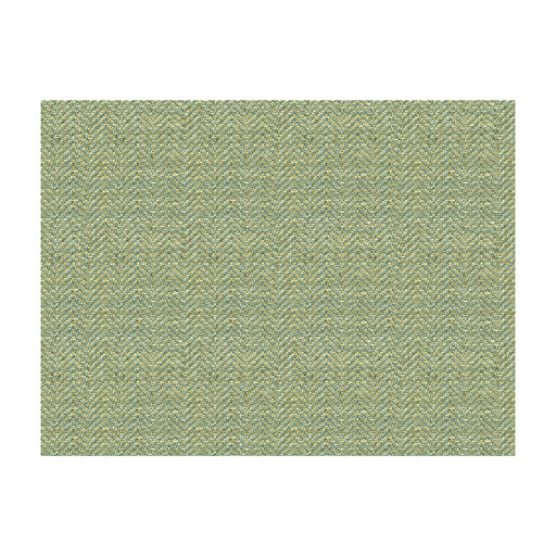 KRAVET COUTURE - 28881 - KEEP TRUE - Fabric By the Yard