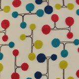 Astro - DV Kap - Fabric by the Yard