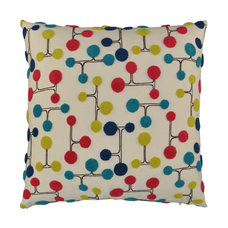 Astro Pillow - DV Kap