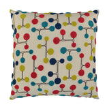 Astro Pillow - DV Kap