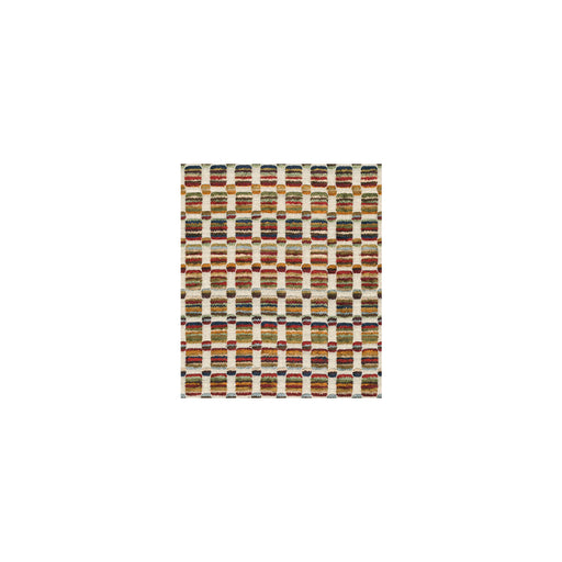 KRAVET COUTURE - 28897 - HAUTE BOX - Fabric By the Yard