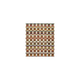 KRAVET COUTURE - HAUTE BOX- JEWEL - Fabric by the Yard