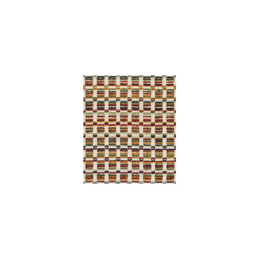 KRAVET COUTURE - HAUTE BOX- JEWEL - Fabric by the Yard JEWEL