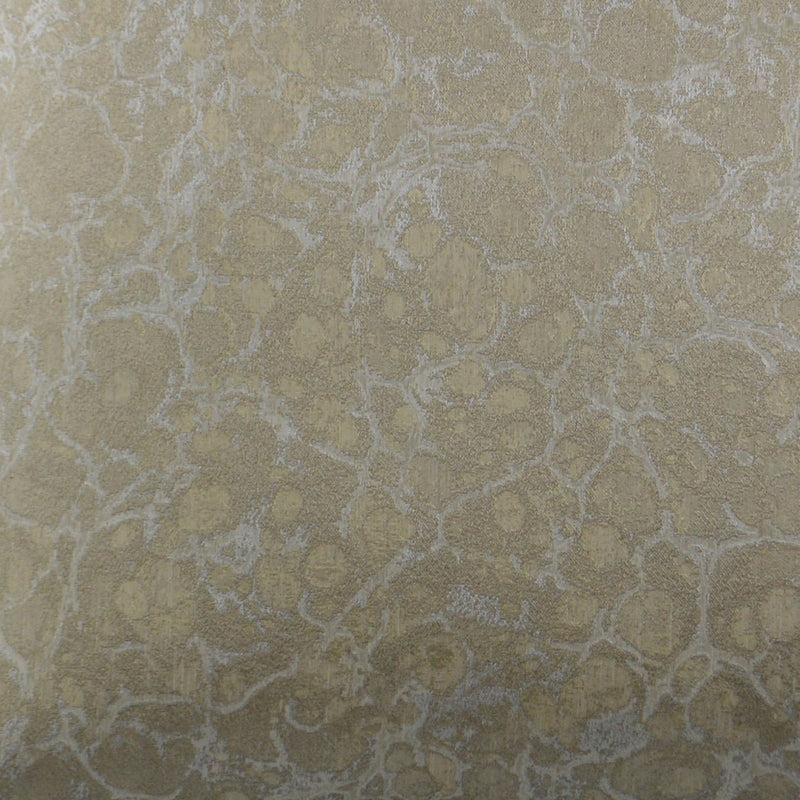Terrazzo - Pearl - DV Kap - Fabric by the Yard