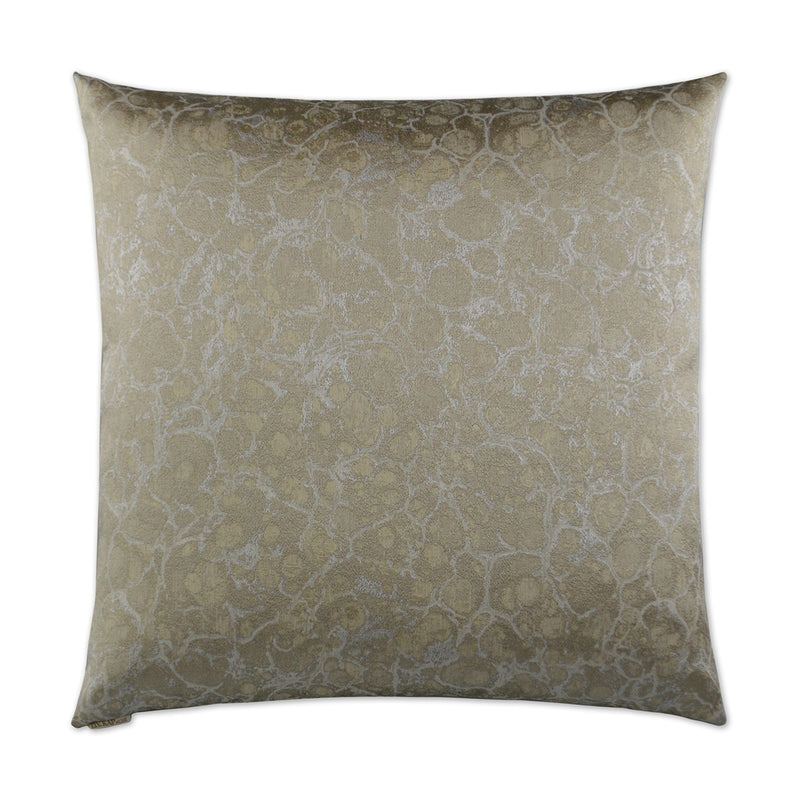 Terrazzo Pillow - Pearl - DV Kap