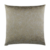 Terrazzo Pillow - Pearl - DV Kap