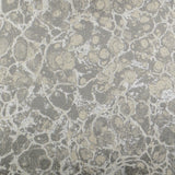 Terrazzo - Silver - DV Kap - Fabric by the Yard