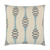 Pogo Pillow - Blue - DV Kap