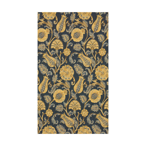 KRAVET COUTURE - 28912 - OUTER BANKS - Fabric By the Yard