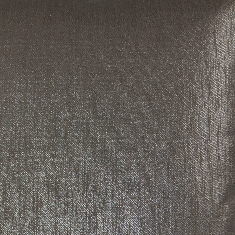 Glitz - Mica - DV Kap - Fabric by the Yard