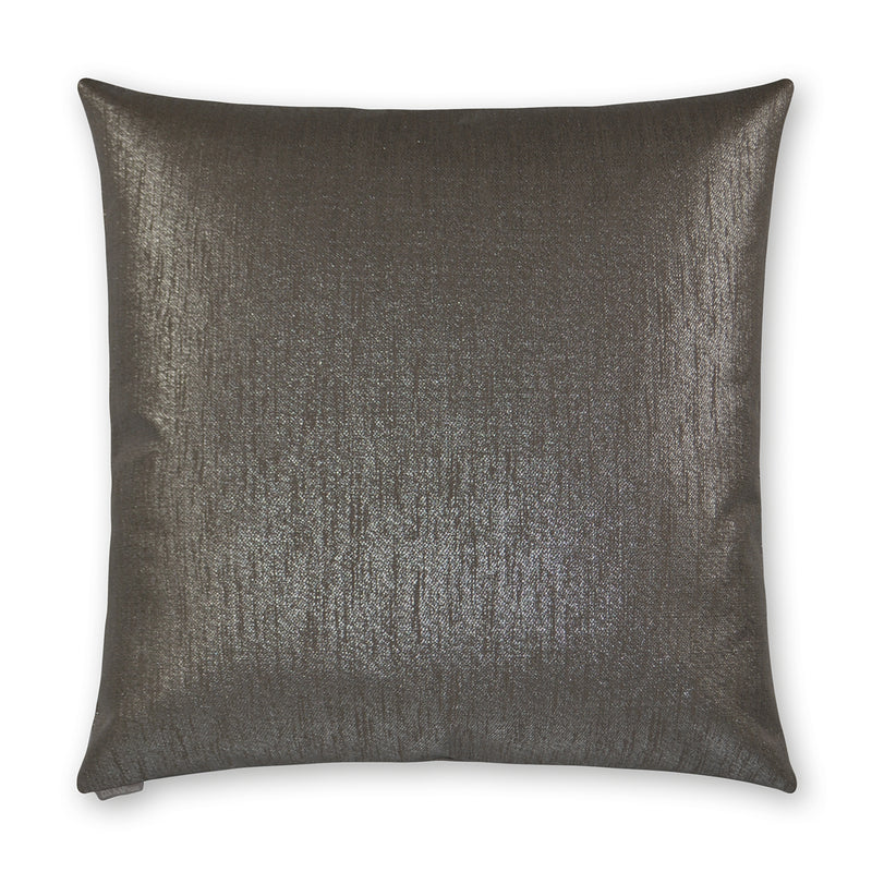 Glitz Pillow - Mica - DV Kap