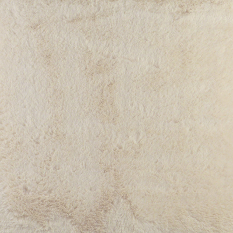 Furocious - Cream - DV Kap - Fabric by the Yard