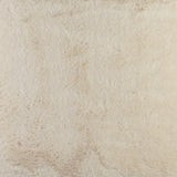 Furocious - Cream - DV Kap - Fabric by the Yard