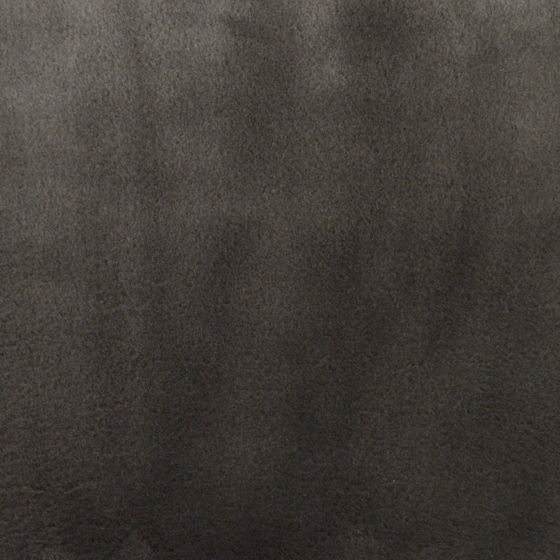Furocious - Grey Brown - DV Kap - Fabric by the Yard