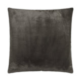 Furocious Pillow - Grey Brown - DV Kap