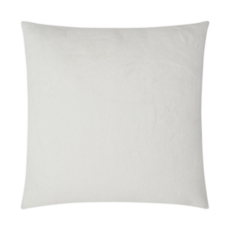 Furocious Pillow - Swan - DV Kap