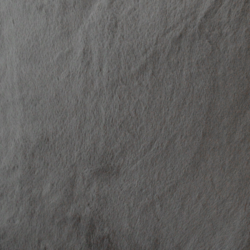 Furocious - Steel - DV Kap - Fabric by the Yard