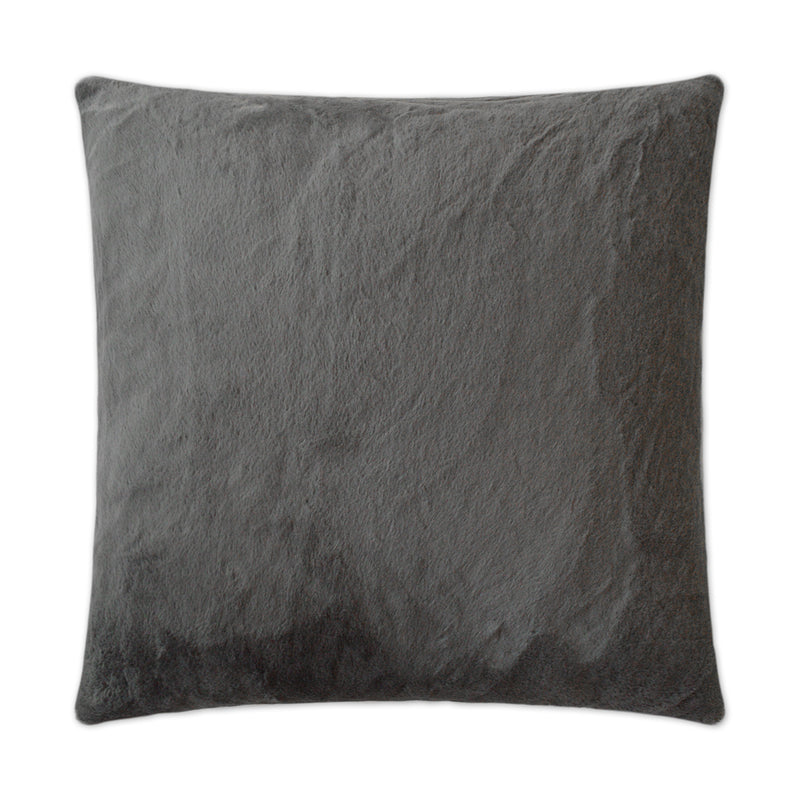 Furocious Pillow - Steel - DV Kap