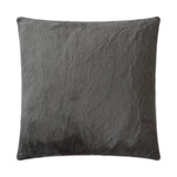 Furocious Pillow - Steel - DV Kap
