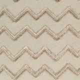 Symmetry - Linen - DV Kap - Fabric by the Yard