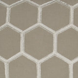 Hex - DV Kap - Fabric by the Yard