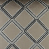 Hekla - Granite - DV Kap - Fabric by the Yard