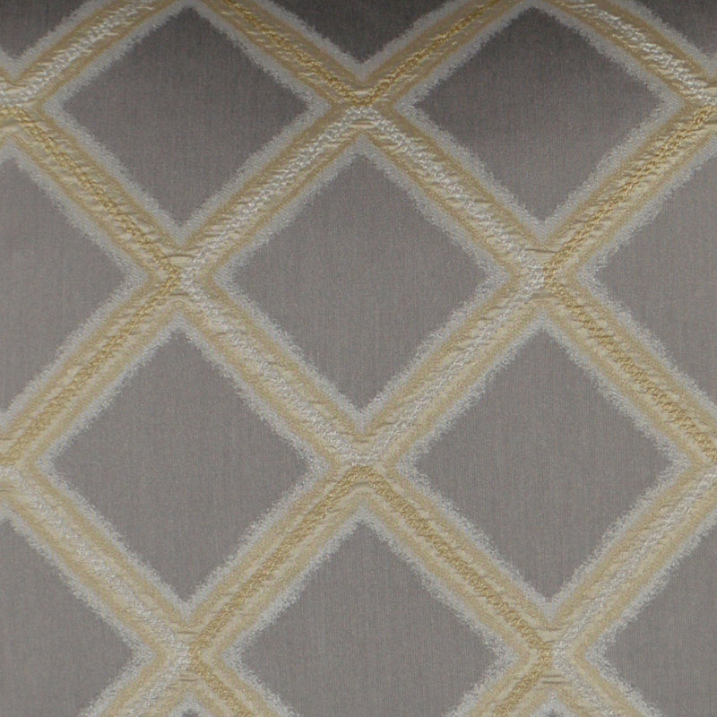 Hekla - Patina - DV Kap - Fabric by the Yard