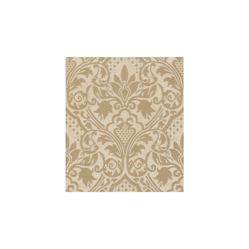 KRAVET COUTURE - 29035 - THE GOLD STANDARD - Fabric By the Yard