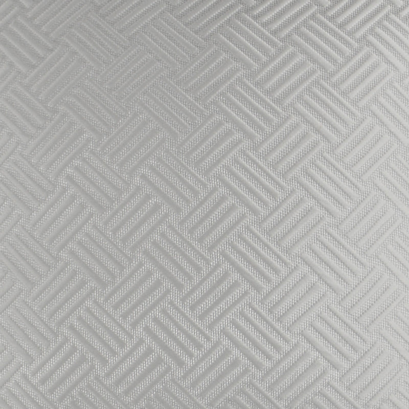Open Door - Platinum - DV Kap - Fabric by the Yard