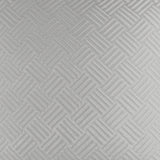 Open Door - Platinum - DV Kap - Fabric by the Yard