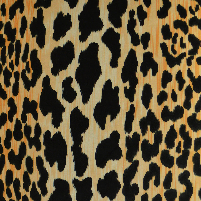 Jamil - DV Kap - Fabric by the Yard