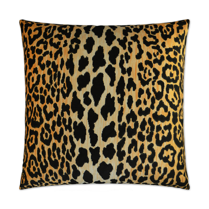 Jamil Pillow - DV Kap