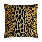 Jamil Pillow - DV Kap