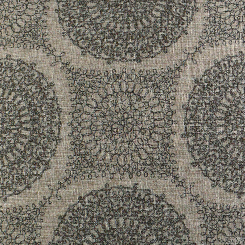 Davenport - DV Kap - Fabric by the Yard