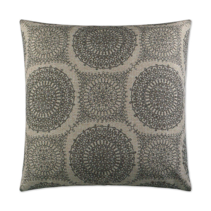 Davenport Pillow - DV Kap