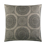 Davenport Pillow - DV Kap