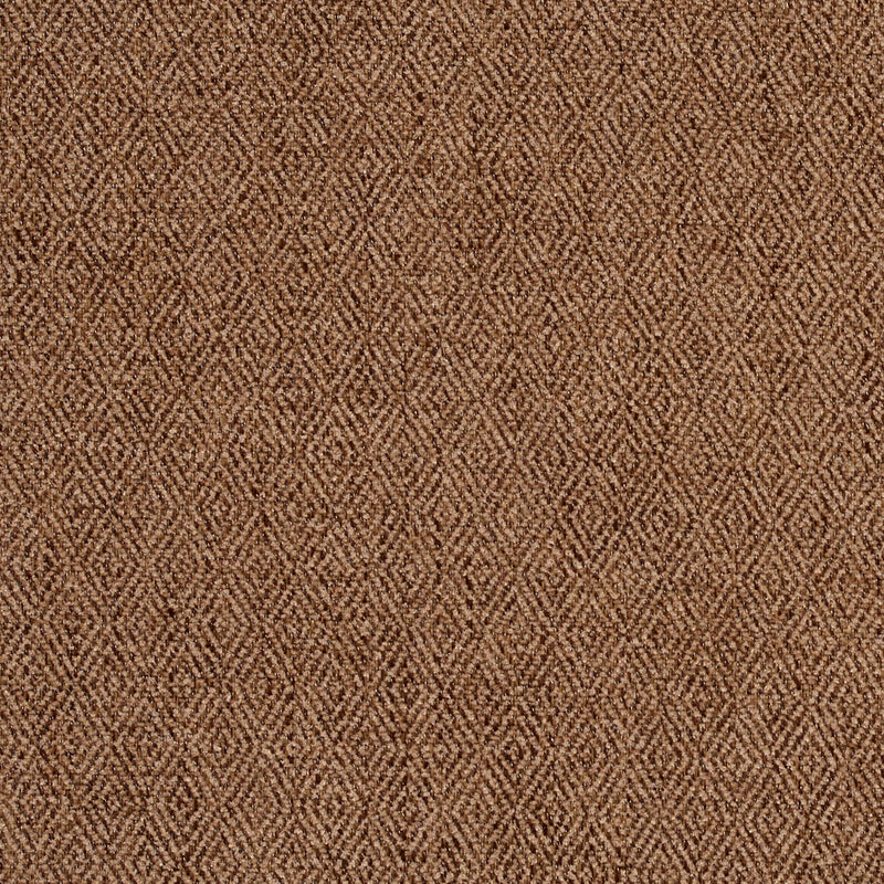 Charlotte - 2910 - Truffle - Fabric by the Yard Truffle