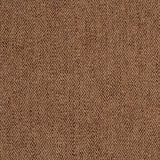 Charlotte - 2910 - Truffle - Fabric by the Yard