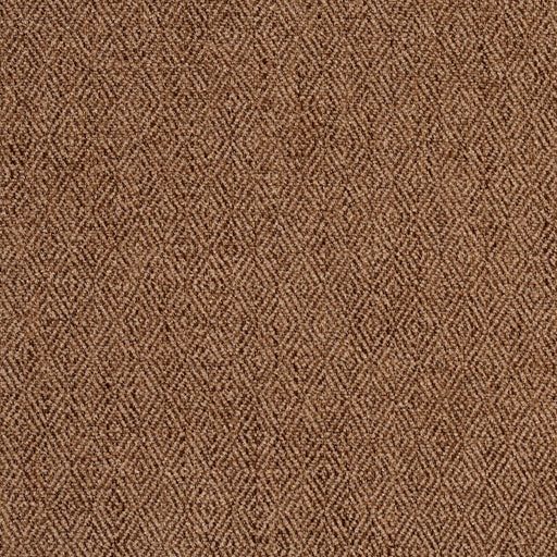 Charlotte - 2910 - Truffle - Fabric by the Yard Truffle