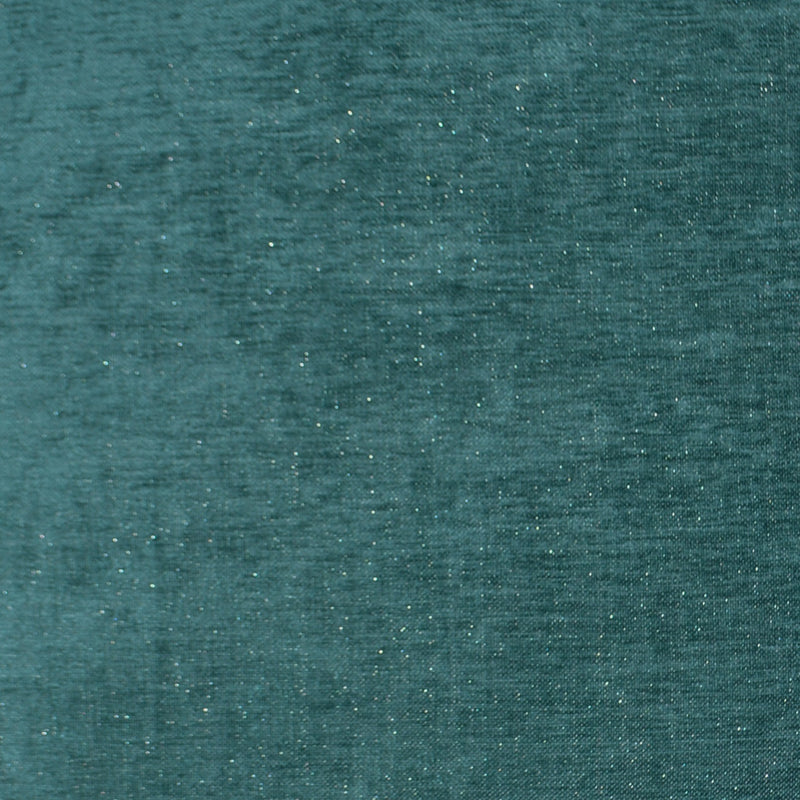 Trend - Aqua - DV Kap - Fabric by the Yard
